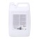 Liquid soap GRASS "Cedar oil", household, 5 liters
