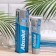 Toothpaste "ABSOLUT" ANTIBACTERIAL 4FRESH, 110 g