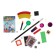Set of game "Cool tricks" New Year