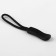 Lightning Poller, 2.5 cm, 6 × 0.8 cm, black color