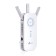 TP-Link Re550 AC1900 10/100/100base-TX White Wireless Signal Repeat