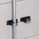 Set of holders for a mop Dalyan, 8.5 × 3.5 × 5 cm, 1 department, 2 pcs