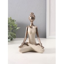 Souvenir Polystone 