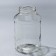 Glass jar, 2 l, TO-82 mm