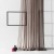 300 x 270 cm