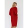Jumper female, size 50