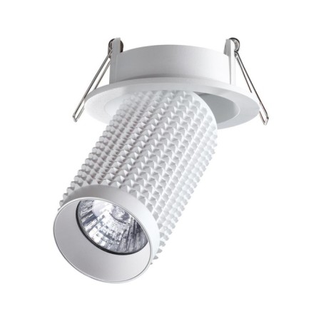 Building Light Mais IP20 GU10 50W