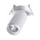 Building Light Mais IP20 GU10 50W