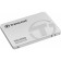 SSD Transcend 2.5 "SSD220Q 500 GB SATA III TS500GSSD220Q