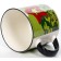 Gift mug OLAFF, 300 ml