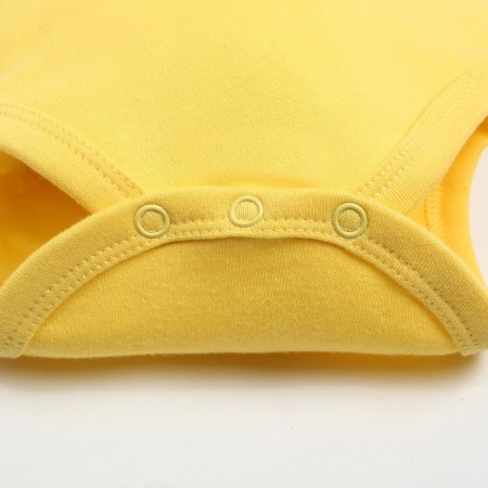 Body crumb I Flower, height 80-86 cm, yellow-3
