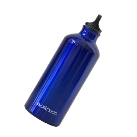 Bottle Evo Fitnes, 400 ml