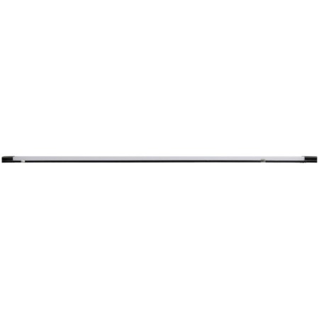 LED LED era SPO-5, 1200x61.4x23.9 mm, IP20, 36W, 3960lm, 4000k, black-4