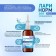Spray Nazal Larinorm Sea Fort, 100 ml