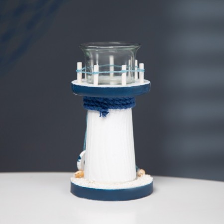 Lighting Camera "Mayak" 15*8*8cm-2