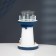 Lighting Camera "Mayak" 15*8*8cm
