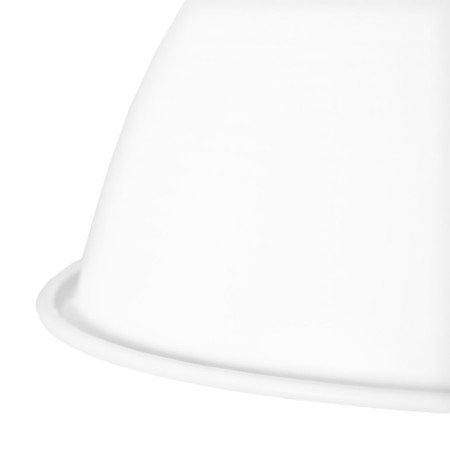 Lamp Bayerlux "Antis" E27 40W white 30x30x21-120 cm-4