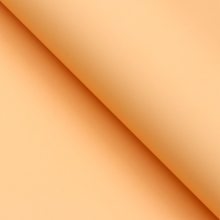 Matte film 0.58 x 10 m-4