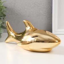 Piggy bank Ceramics 