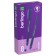 Balloon handle Berlingo "Stellar" blue, 0.7mm