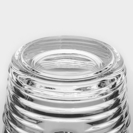Glass Glass "Unique Aura", 300 ml-3