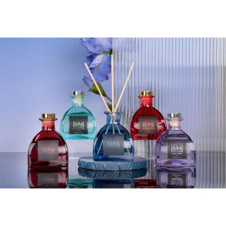 The aromatic diffuser Sofi de Marko Floral Spring, 200 ml-2