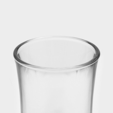 Glass stack Boston, 25 ml-1