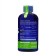 Waterdent 2V1 Irrigator "Complex Care", 500 ml
