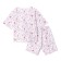 Pajama nursery, color mix, height 98 cm (26)