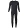 Icewind thermal underwear set, gray color, p. 48