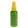 Reprayer reproote from mosquitoes, blind, midges "Argus", 50 ml