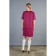 Women's dress, size 42