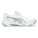 Sneakers Volleyball Women's ASICS GEL-ROCKET 11, size 6 (1072A093 101)