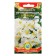 Begonia seeds Eternally flowering "Olomouc", F1, 3 g