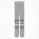 Children's tights KAFTAN "Winter" 92-98 cm, gray