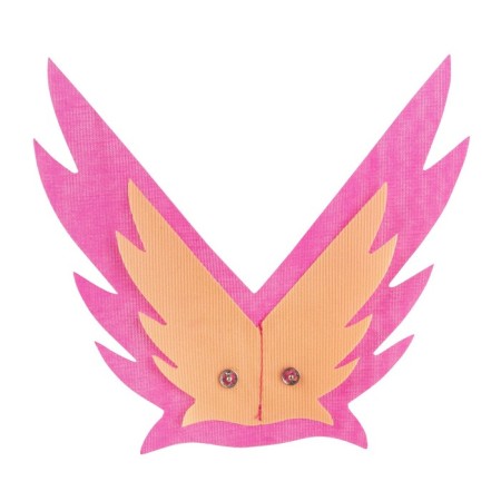 Sonya Rose Gold Collection doll "Angel Flight"-10