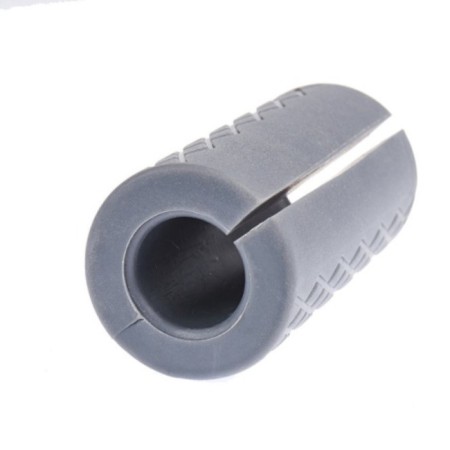 Great Extensors cylindrical Proxima, WB02