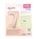 Foil ball 40 ’’ “number 7”, Slim, mystic cream