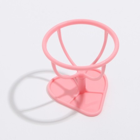 A set of sponges for makeup "Tenderness", 3 pcs-3