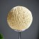 Highway lamp 16495/1 E27 40W 14x14x30 cm Risalux