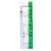 Frame "W59" Sche KD-4-18, four-seater, white