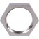 RingeGaika Stout SFT-0060-000034, 3/4 ", nickelly brass