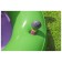 Sing ’N Splash Game Center, 295 x 190 x 137 cm, 53117 Bestway