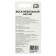 Furniture wax VM-2 beech, dairy oak, blister, 9 g