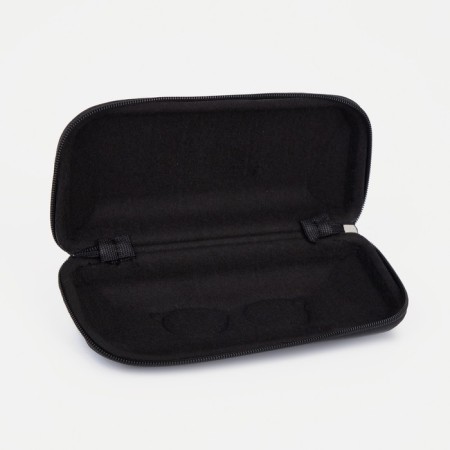 Lightning point case, dark blue color-2