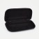 Lightning point case, dark blue color
