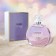 Women's toilet water Charme Selena, 100 ml (based on Eclat a`arpege (Lanvin)