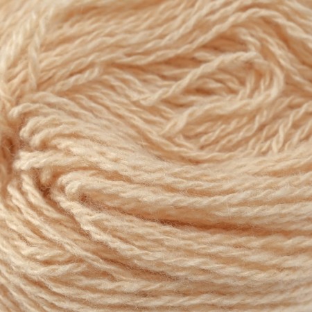 Yarn "Karachaevskaya" 100% acrylic 700-720m/220 ± 20g mix-3