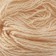 Yarn "Karachaevskaya" 100% acrylic 700-720m/220 ± 20g mix
