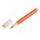 Fleeters 36 colors, with a seal, a ventilated cap, mix